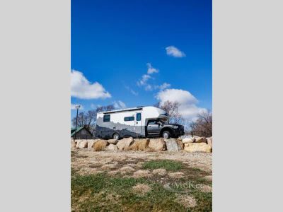 2025 Dynamax isata 5 - Photo 42