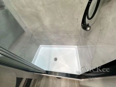 2025 Dynamax isata 5 - Photo 18
