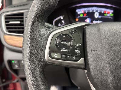 2022 Honda CR-V - Photo 15