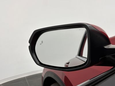 2022 Honda CR-V - Photo 11
