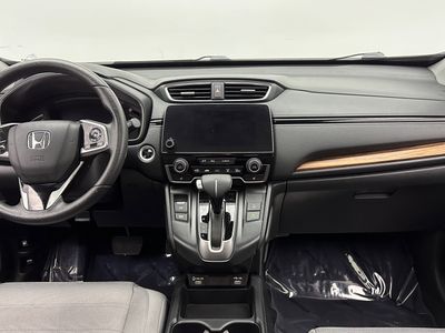 2022 Honda CR-V - Photo 23