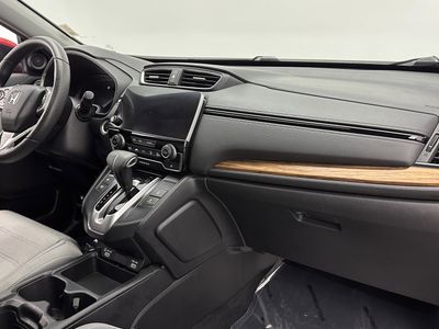 2022 Honda CR-V - Photo 29