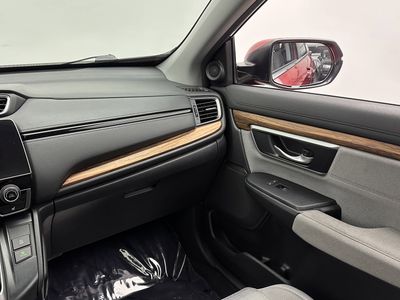 2022 Honda CR-V - Photo 24