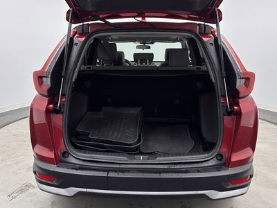2022 Honda CR-V - Photo 25