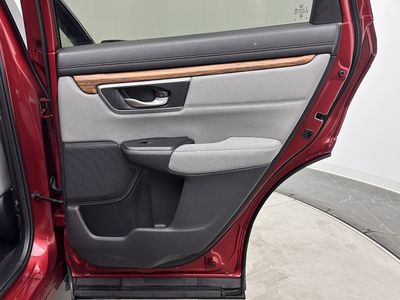 2022 Honda CR-V - Photo 26