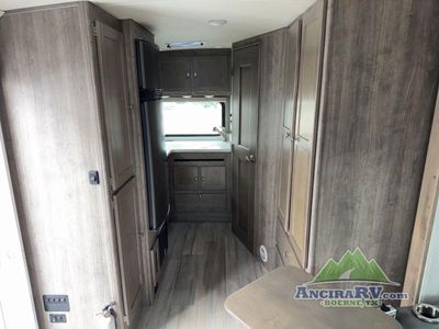 2024 Phoenix USA Phoenix TRX - Photo 9