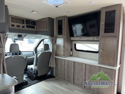 2024 Phoenix USA Phoenix TRX - Photo 8