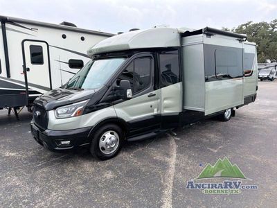 2024 Phoenix USA Phoenix TRX - Photo 5