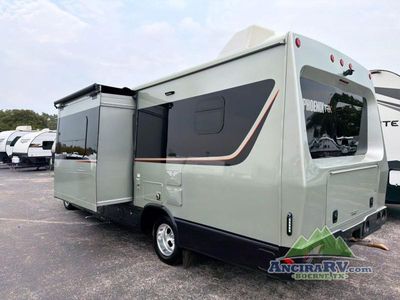 2024 Phoenix USA Phoenix TRX - Photo 4