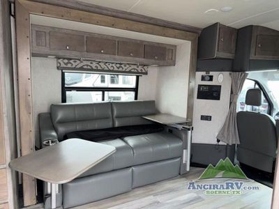 2024 Phoenix USA Phoenix TRX - Photo 7