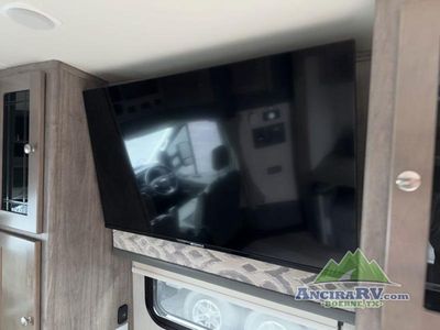 2024 Phoenix USA Phoenix TRX - Photo 10