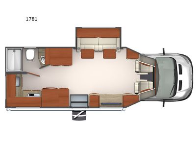 2024 Phoenix USA Phoenix TRX - Photo 6