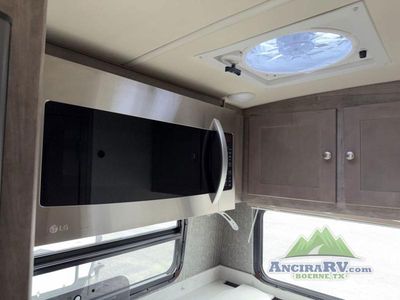 2024 Phoenix USA Phoenix TRX - Photo 12