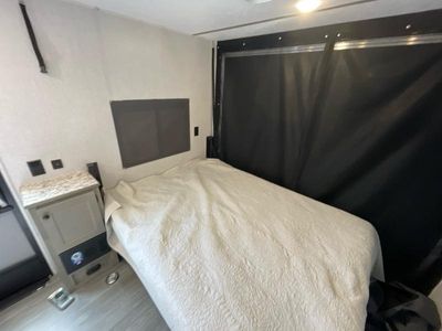 2026 Wayfinder RV Go Lite - Photo 28