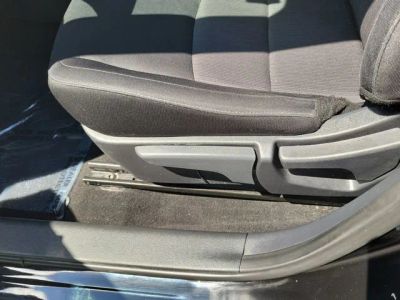 2024 Nissan Sentra — photo 12 view