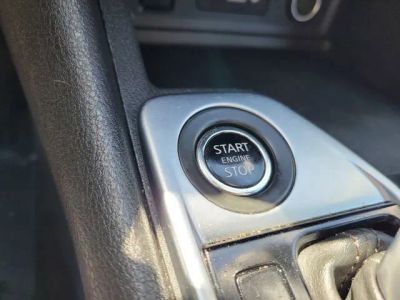 2024 Nissan Sentra — photo 22 view