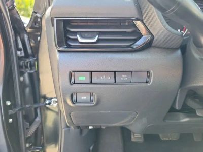 2024 Nissan Sentra — photo 13 view