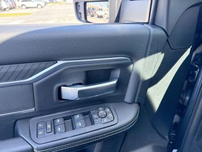 2026 Ram 2500 — photo 13 view