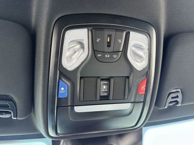 2026 Ram 2500 — photo 17 view
