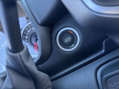 2026 Ram 2500 — photo 19 view