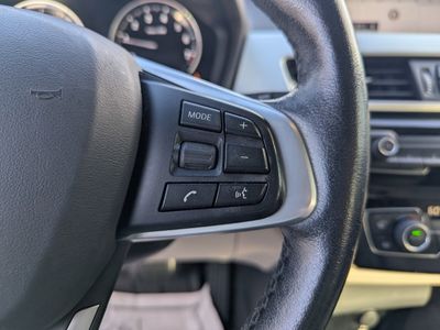 2020 BMW X2 - Photo 29