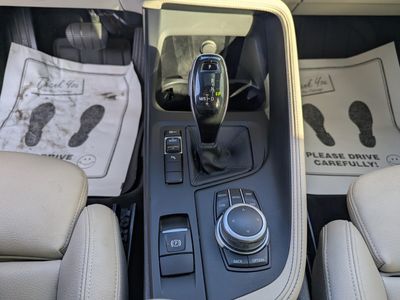 2020 BMW X2 - Photo 26