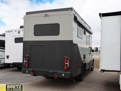 2026 Tiffin Motorhomes Open Trail - Photo 5