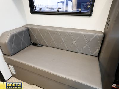 2026 Tiffin Motorhomes Open Trail - Photo 17