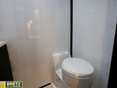 2026 Tiffin Motorhomes Open Trail - Photo 14