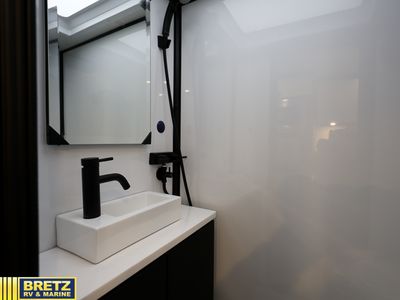 2026 Tiffin Motorhomes Open Trail - Photo 15