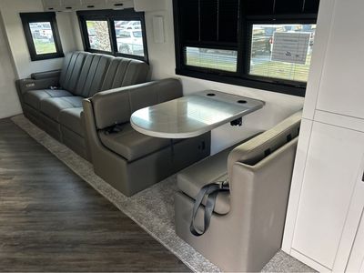 2026 Jayco Seneca - Photo 11