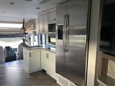 2026 Jayco Seneca - Photo 15