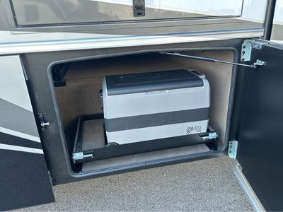 2026 Jayco Seneca - Photo 8