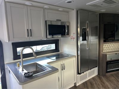 2026 Jayco Seneca - Photo 13