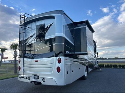 2026 Jayco Seneca - Photo 4