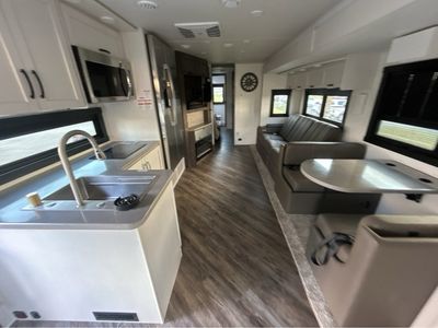 2026 Jayco Seneca - Photo 10