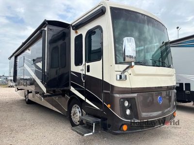 2018 Holiday Rambler Navigator - Photo 1