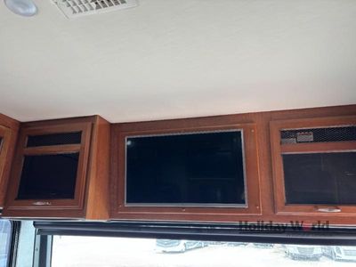 2018 Holiday Rambler Navigator - Photo 7