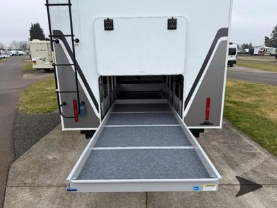 2026 Alliance RV Paradigm - Photo 9