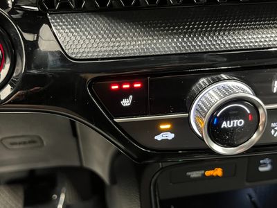 2026 Honda CR-V Hybrid - Photo 16