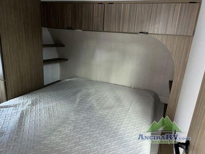 2026 Forest River RV Wildwood FSX - Photo 15