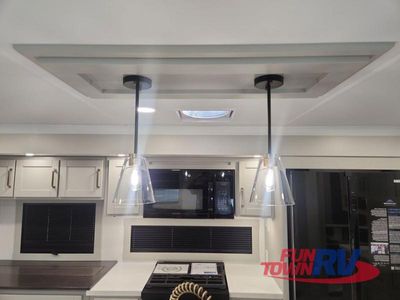 2026 Brinkley Model Z Air - Photo 26