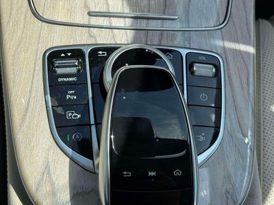2019 Mercedes-Benz E-Class - Photo 30