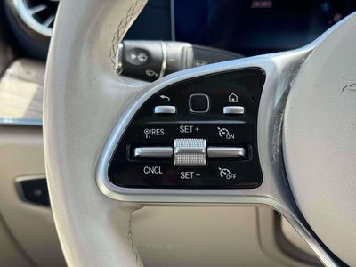 2019 Mercedes-Benz E-Class - Photo 24