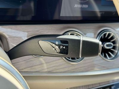 2019 Mercedes-Benz E-Class - Photo 25