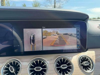 2019 Mercedes-Benz E-Class - Photo 27