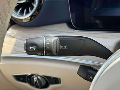 2019 Mercedes-Benz E-Class - Photo 23