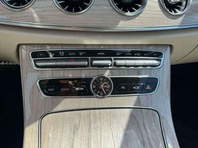 2019 Mercedes-Benz E-Class - Photo 29
