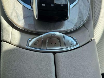 2019 Mercedes-Benz E-Class - Photo 31