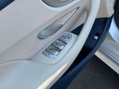2019 Mercedes-Benz E-Class - Photo 20